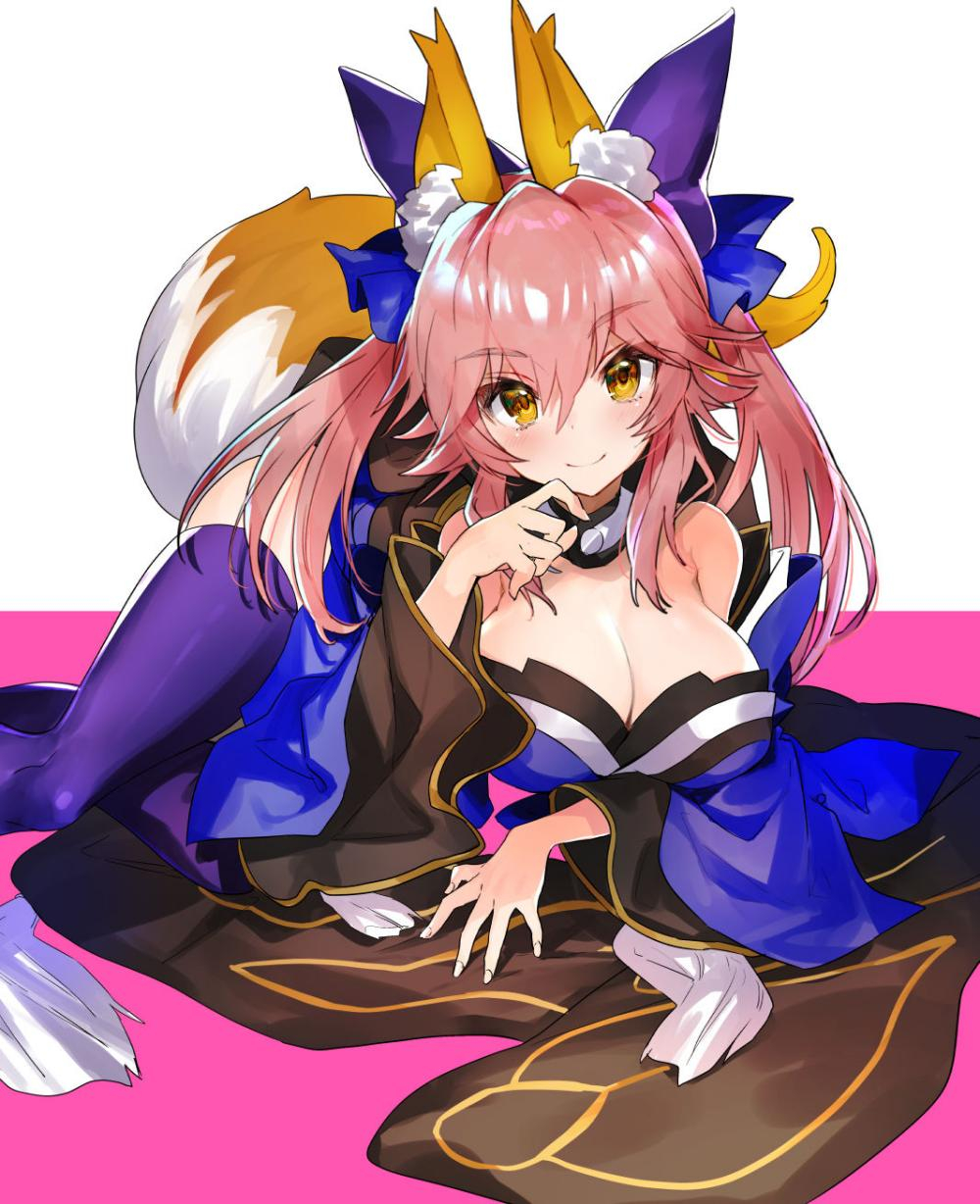 tamamo-fate-alltamamo-no-mae-fate