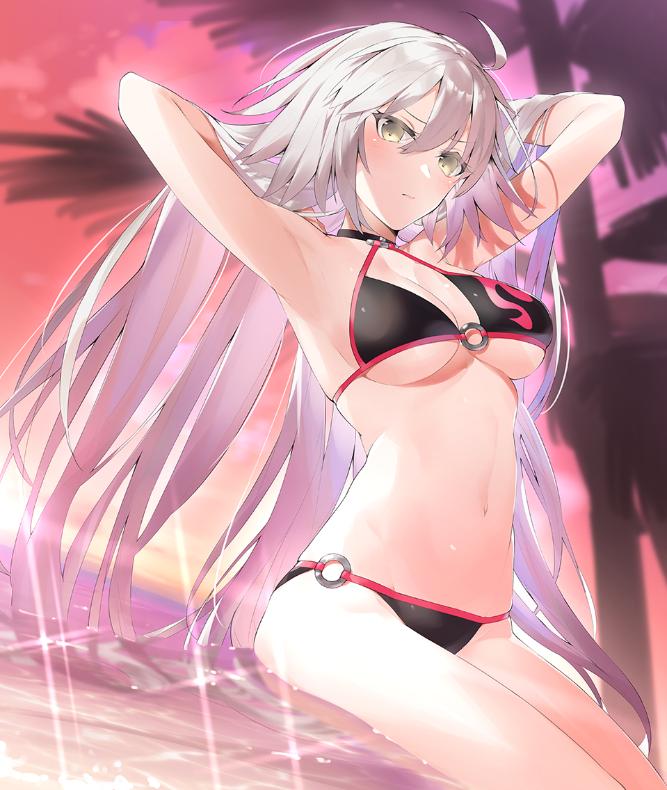 jeanne-darc-fate-alljeanne-darc-alter-swimsuit-berserker
