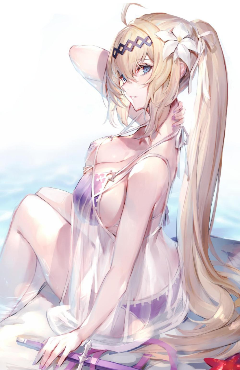 jeanne-darc-granblue-fantasy