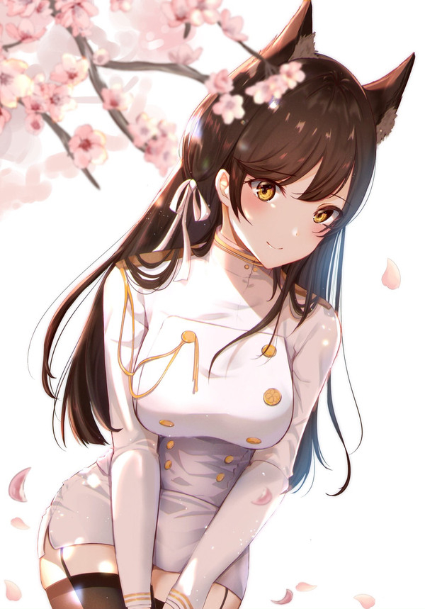 atago-azur-lane