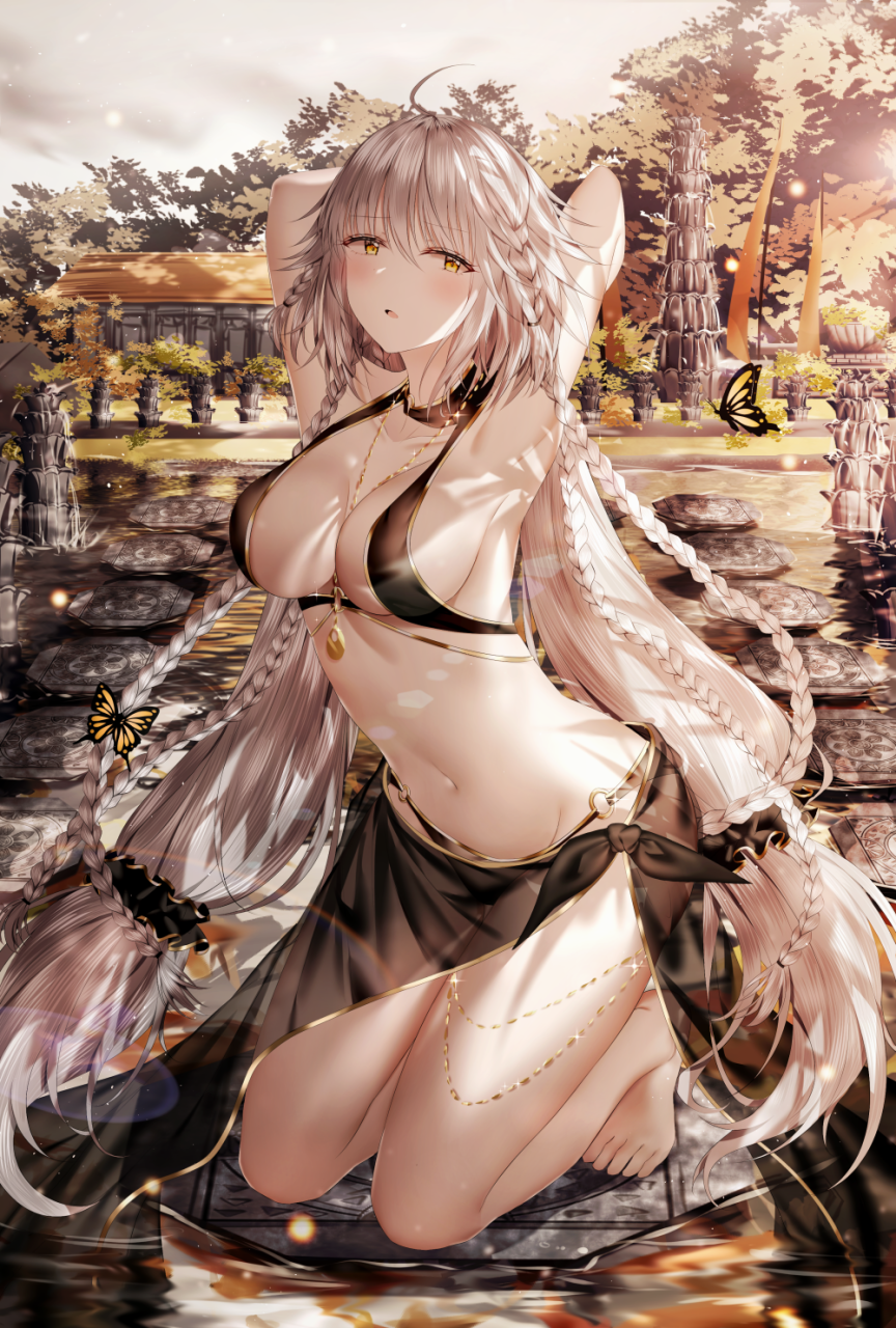 jeanne-darc-fate-alljeanne-darc-alter-fate