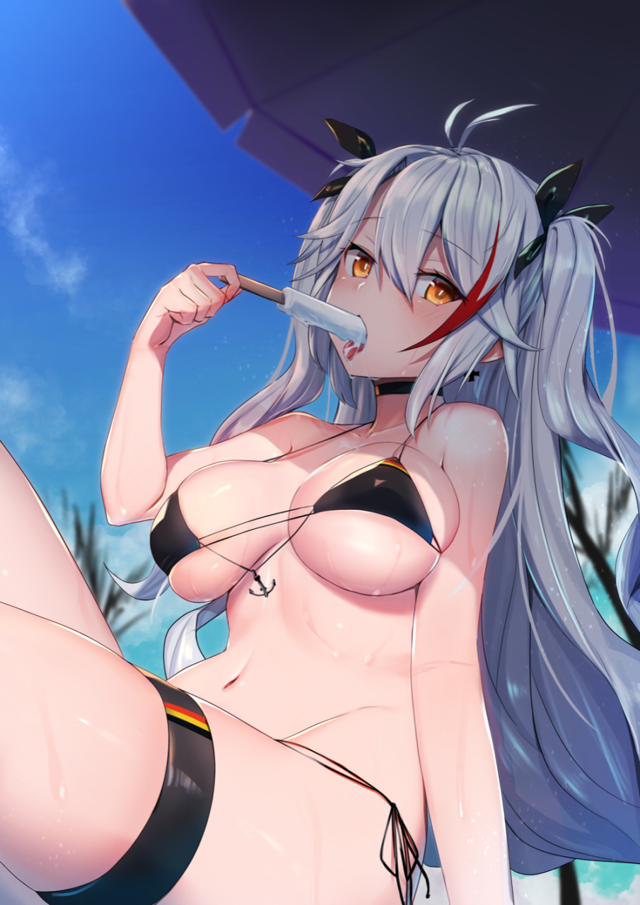 prinz-eugen-azur-laneprinz-eugen-unfading-smile-azur-lane