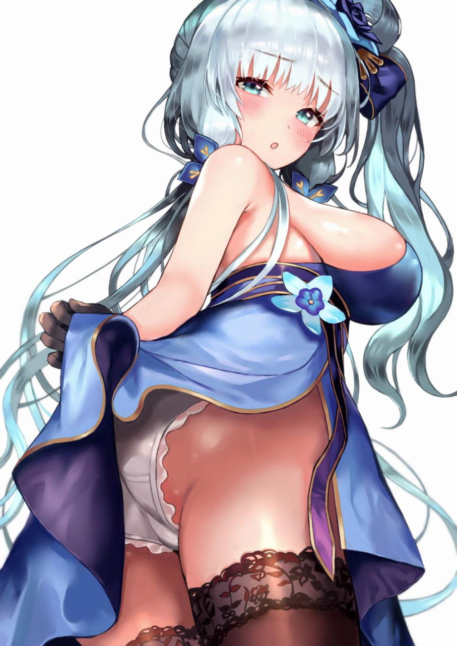 illustrious-azur-laneillustrious-never-ending-tea-party-azur-lane