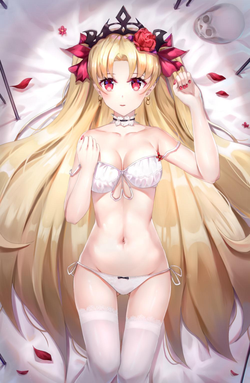 ereshkigal-fate-grand-order