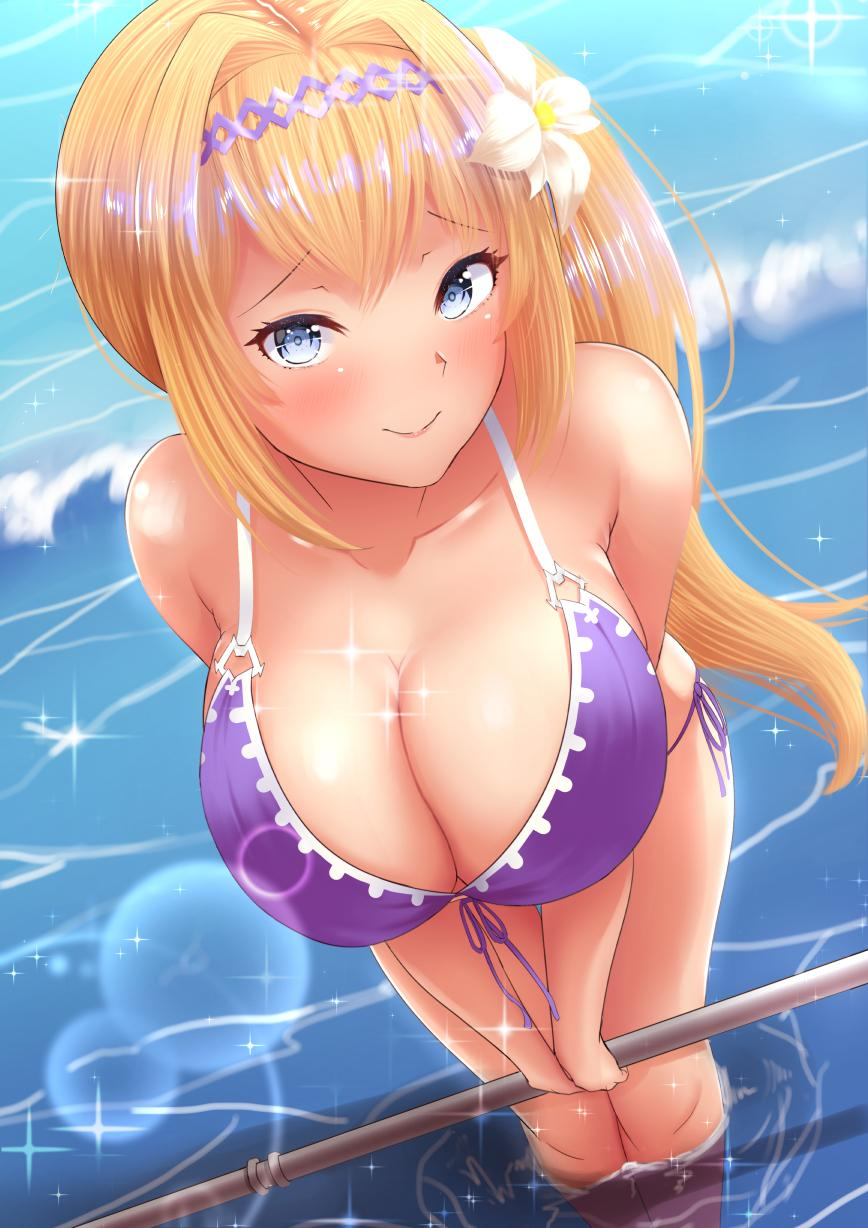 jeanne-darc-granblue-fantasy