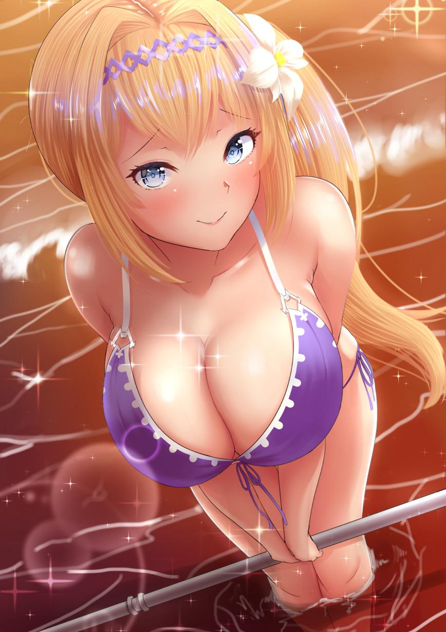 jeanne-darc-granblue-fantasy