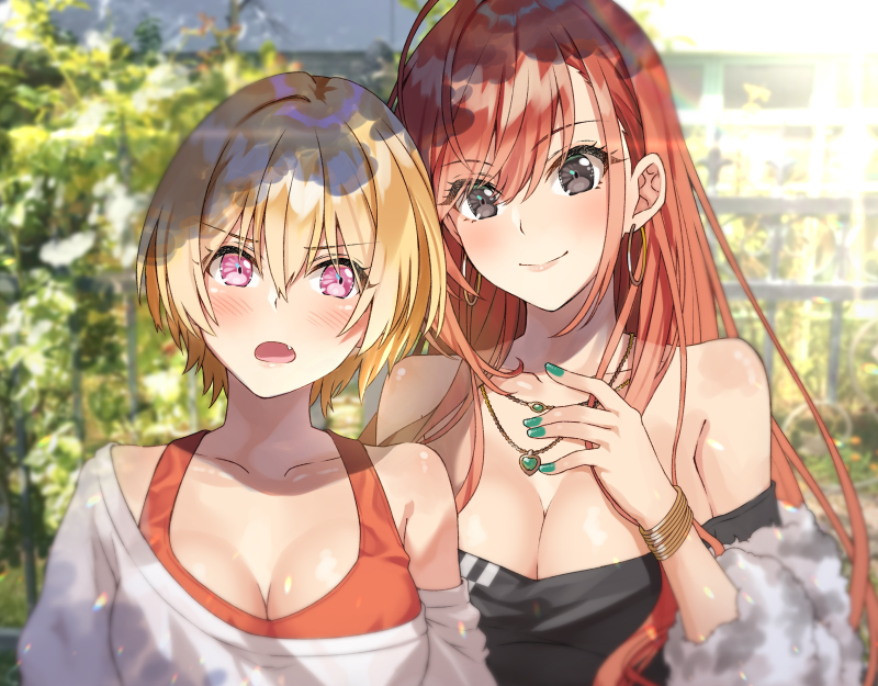 arisugawa-natsuhasaijou-juri