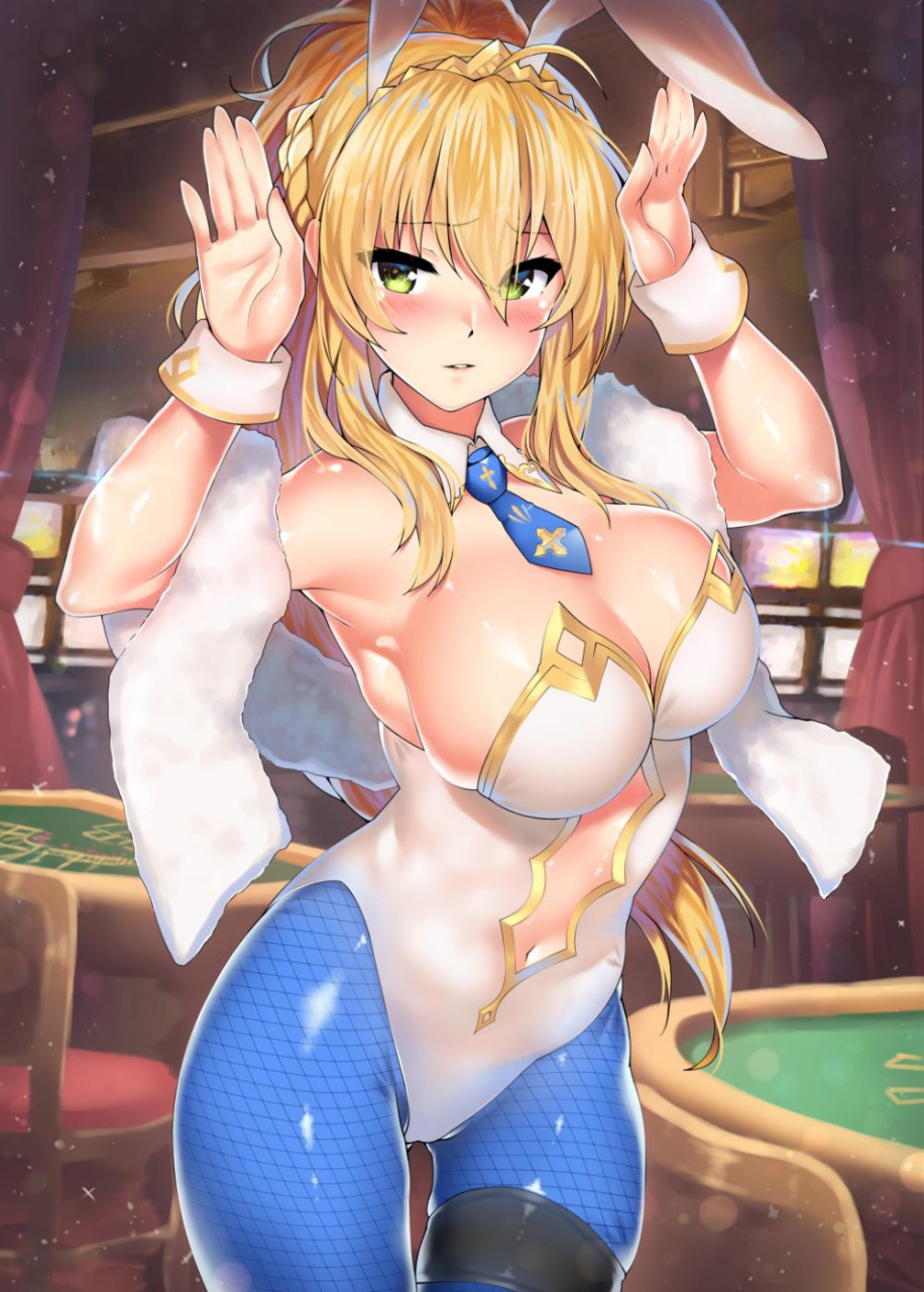 artoria-pendragon-allartoria-pendragon-swimsuit-ruler-fate