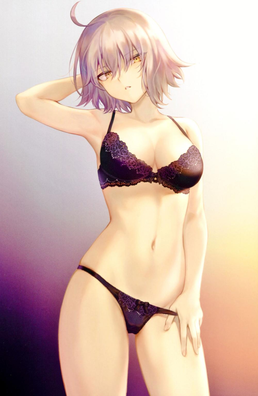 jeanne-darc-fate-alljeanne-darc-alter-fate