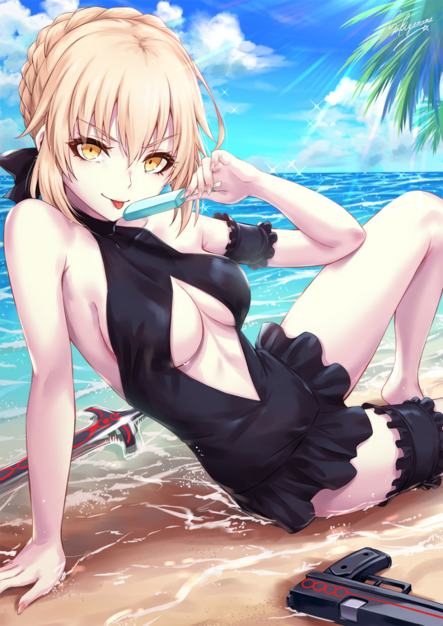 artoria-pendragon-allartoria-pendragon-alter-swimsuit-rider-fate