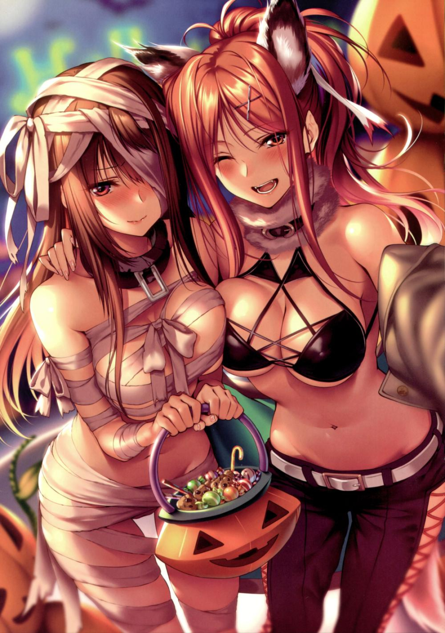 minazumi-kasanemyouga-satsuki