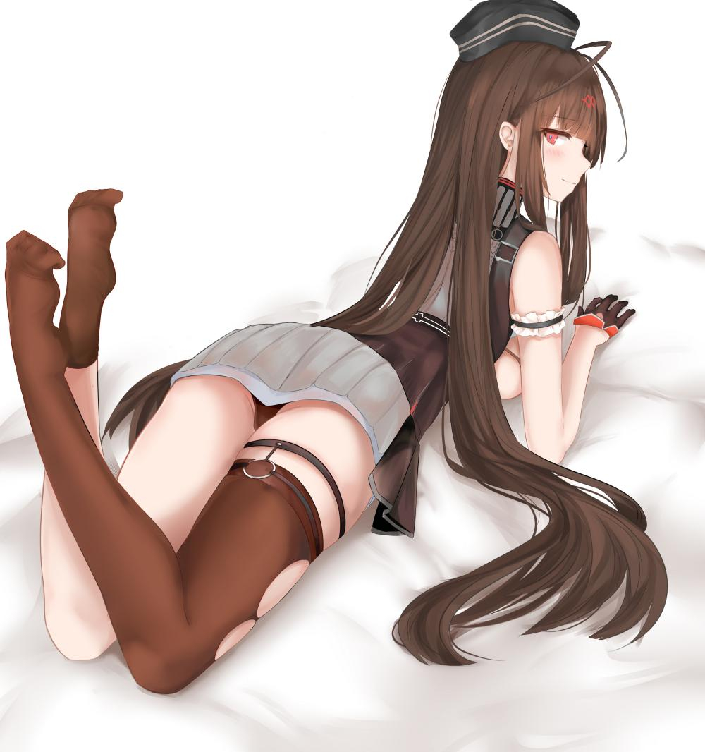 dsr-50-girls-frontline