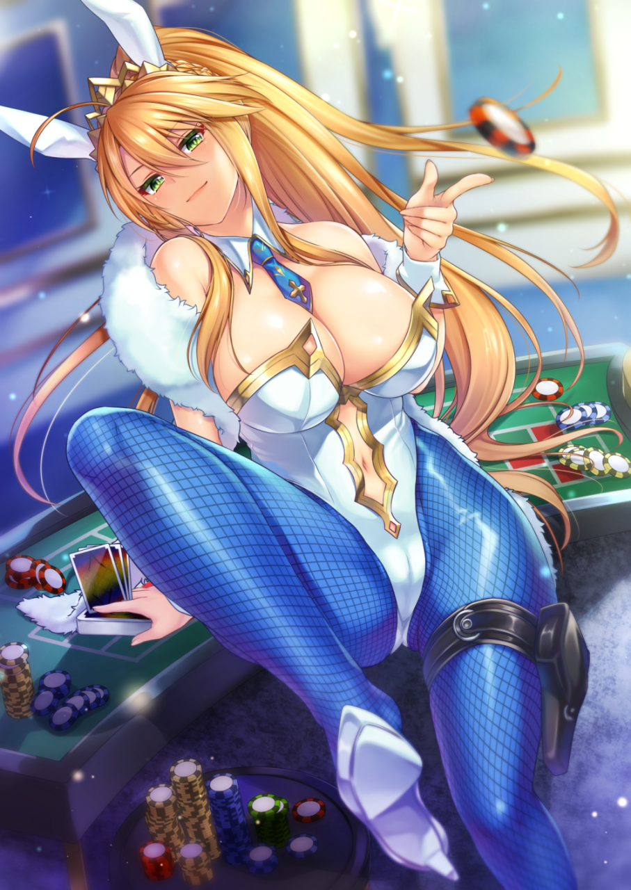 artoria-pendragon-allartoria-pendragon-swimsuit-ruler-fate