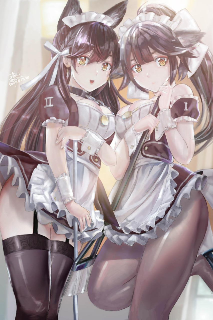 atago-azur-lanetakao-azur-lane