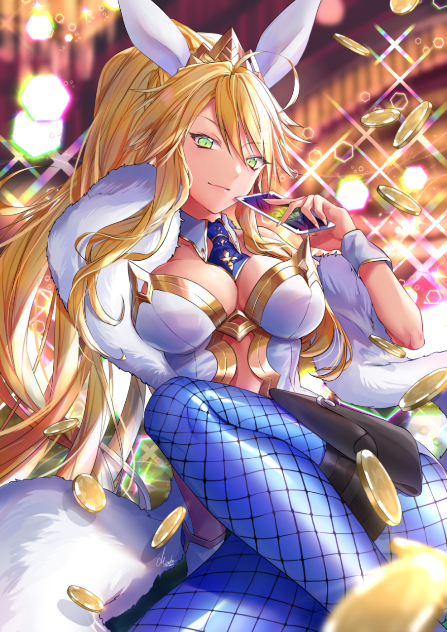 artoria-pendragon-allartoria-pendragon-swimsuit-ruler-fate