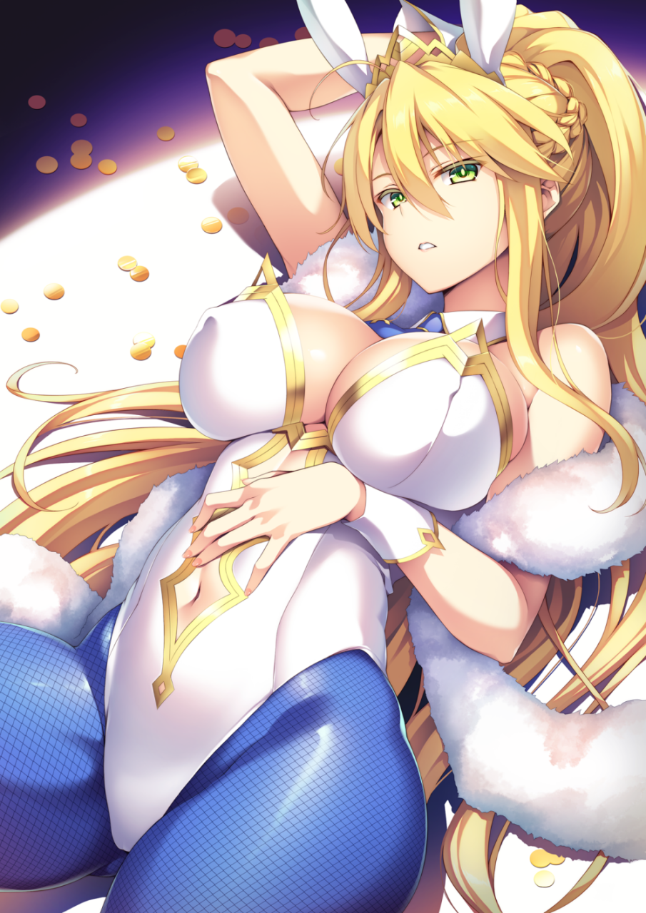 artoria-pendragon-allartoria-pendragon-swimsuit-ruler-fate