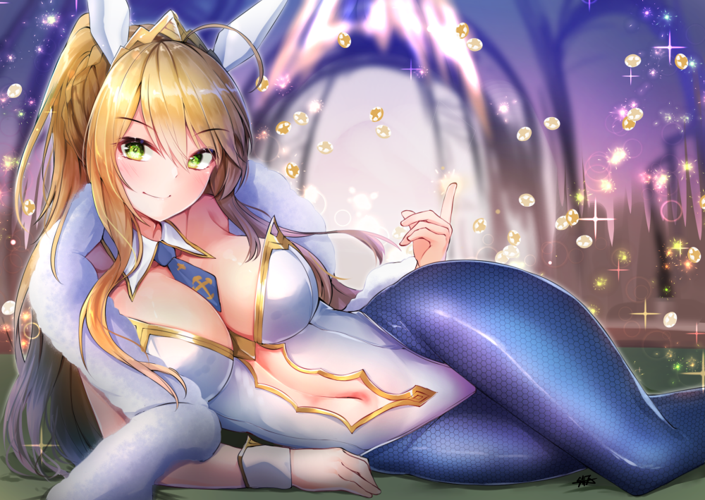 artoria-pendragon-allartoria-pendragon-swimsuit-ruler-fate
