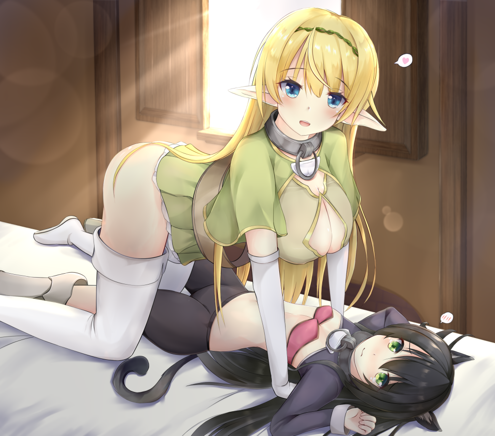 shera-l-greenwoodrem-galeu