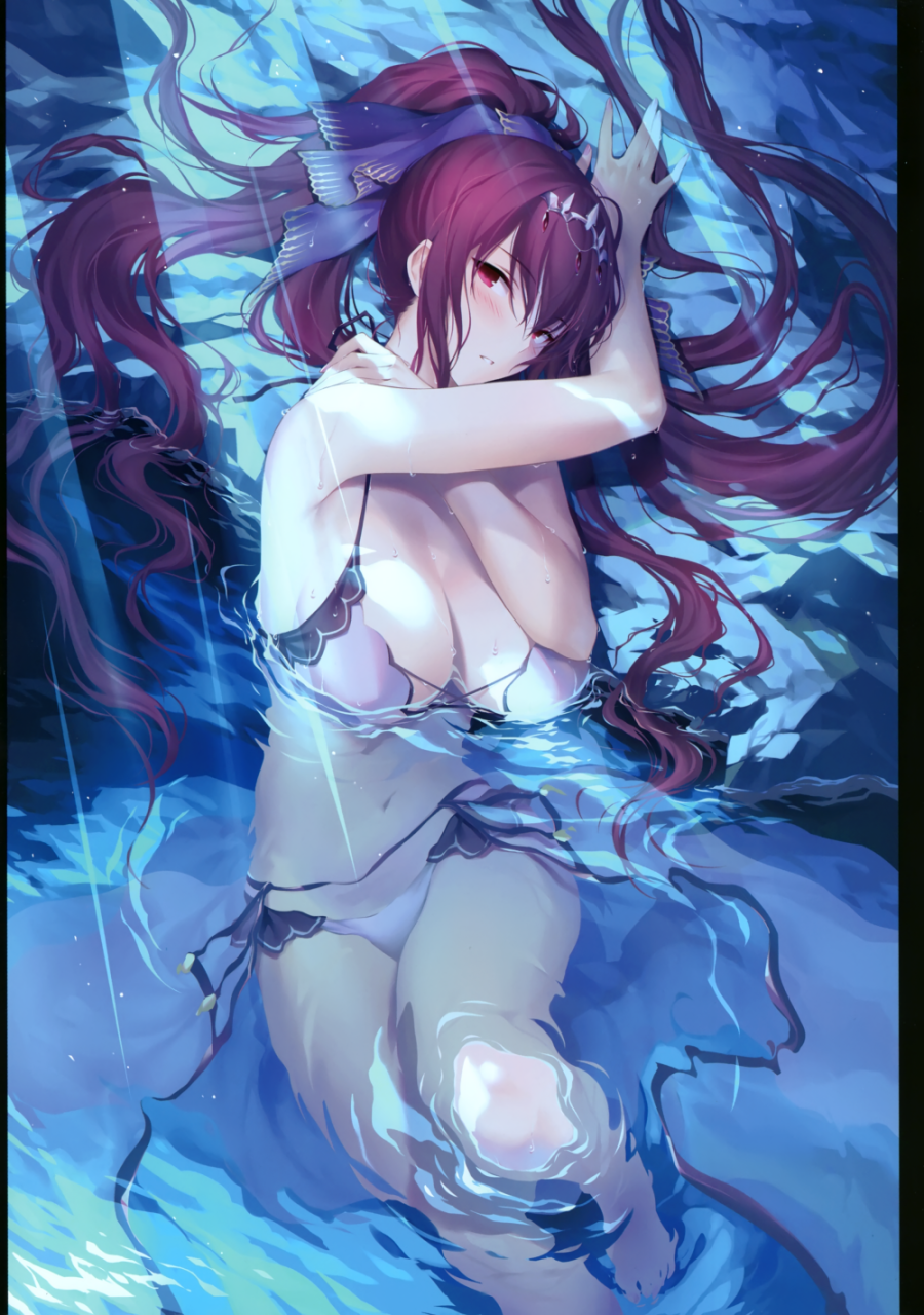 scathach-fate-allscathach-skadi-fate-grand-order