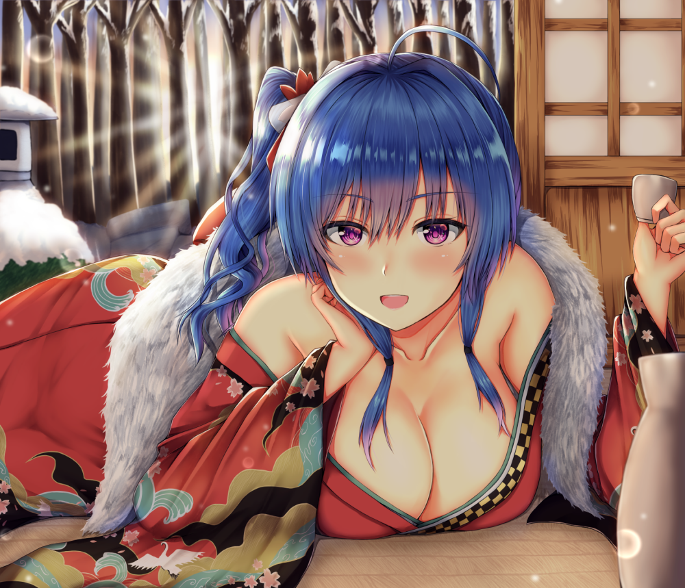 st-louis-azur-lanest-louis-tipsy-snow-azur-lane