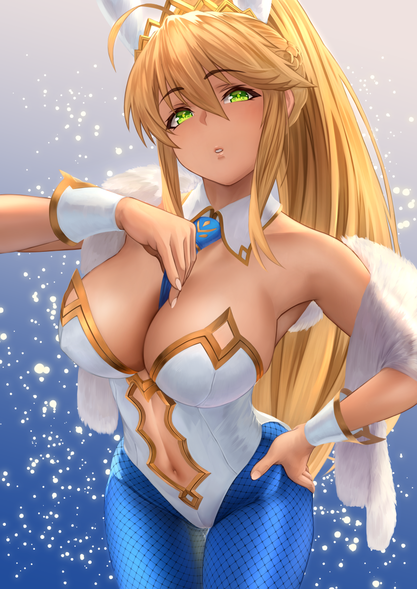 artoria-pendragon-allartoria-pendragon-swimsuit-ruler-fate