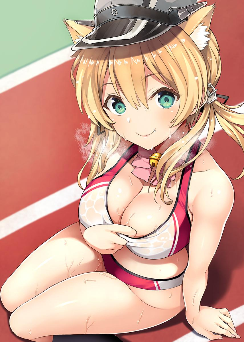 prinz-eugen-kantai-collection