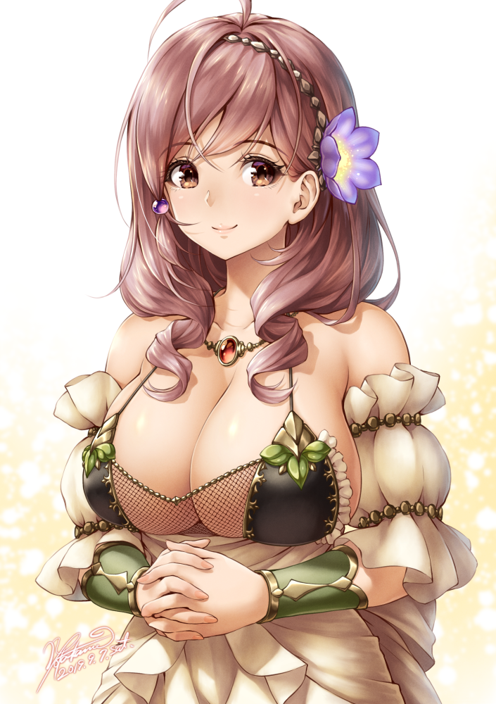 persephone-mythology