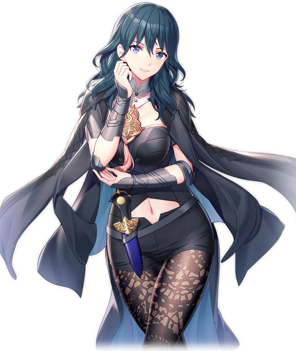 byleth-fire-emblembyleth-fire-emblem-female