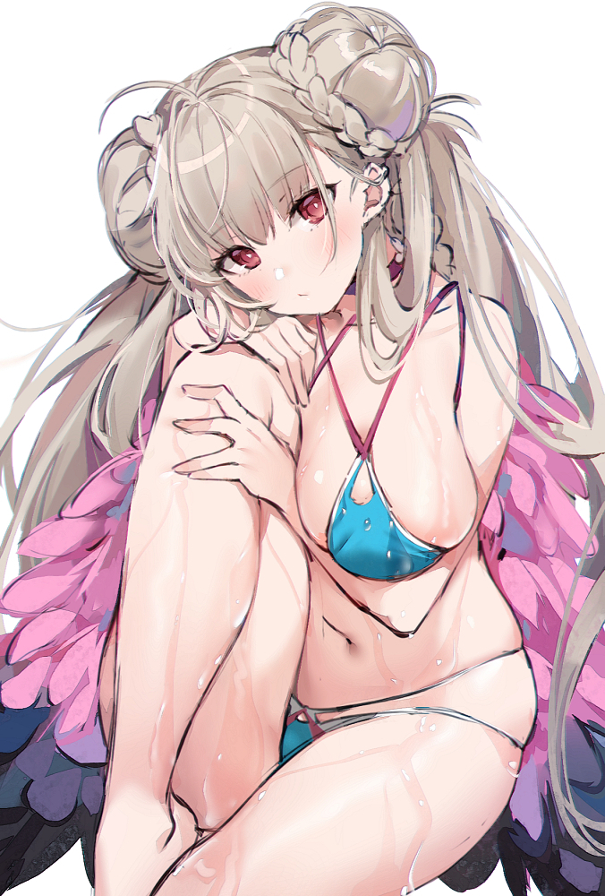 formidable-azur-laneformidable-the-lady-of-the-beach-azur-lane