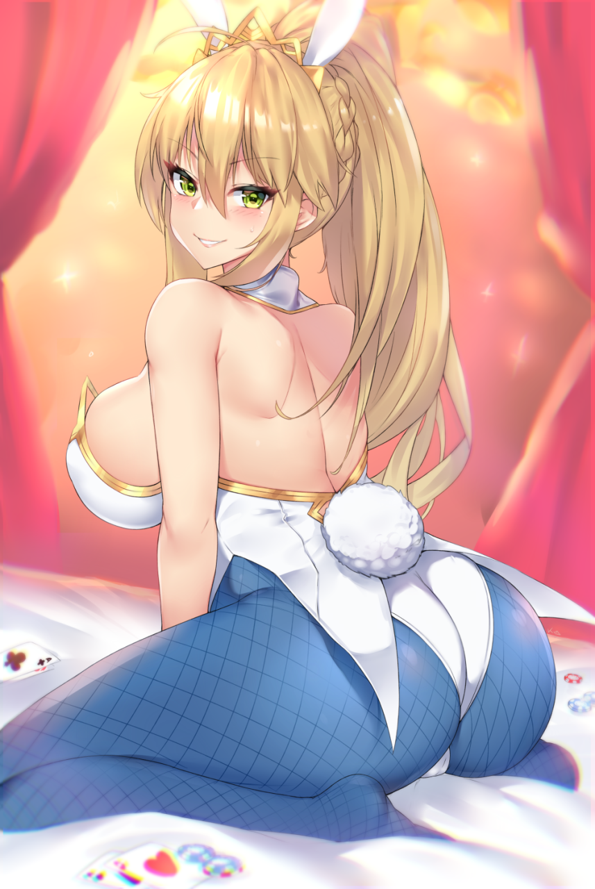 artoria-pendragon-allartoria-pendragon-swimsuit-ruler-fate