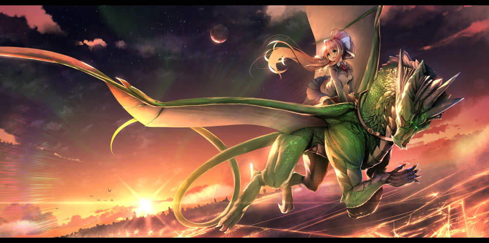 monika-doki-doki-literature-club