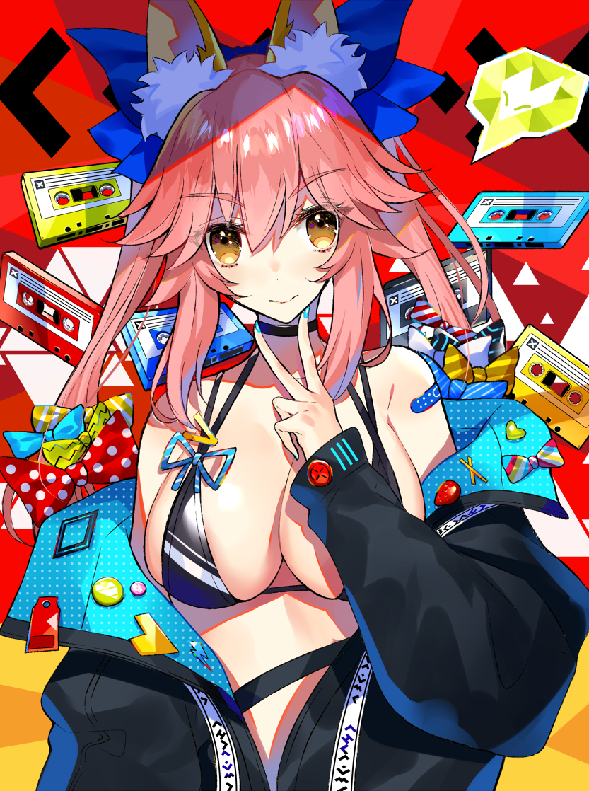 tamamo-fate-alltamamo-no-mae-fate