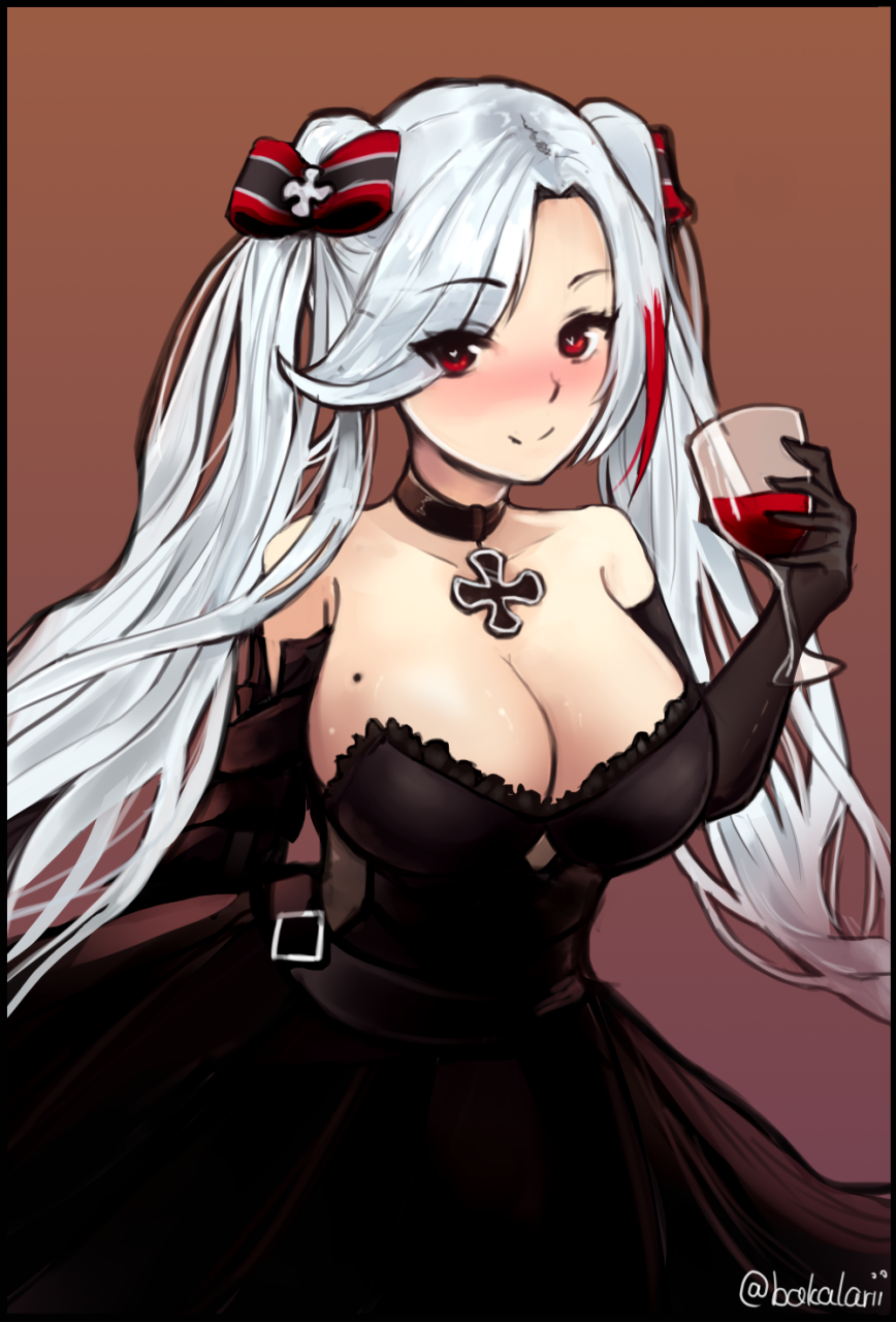 prinz-eugen-azur-lane