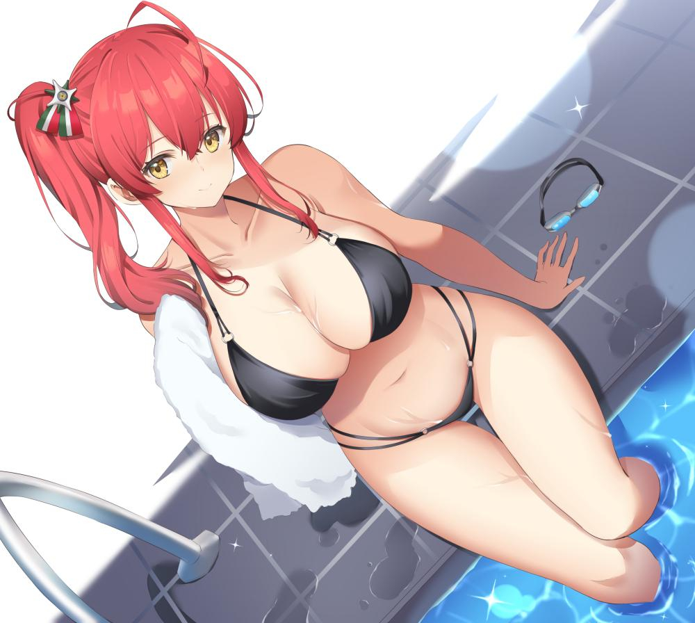 zara-azur-lanezara-poolside-coincidence-azur-lane