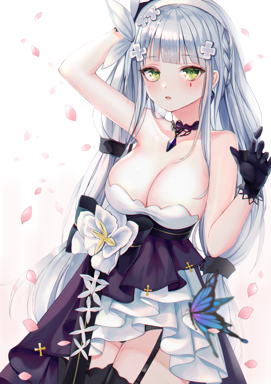hk416-girls-frontline