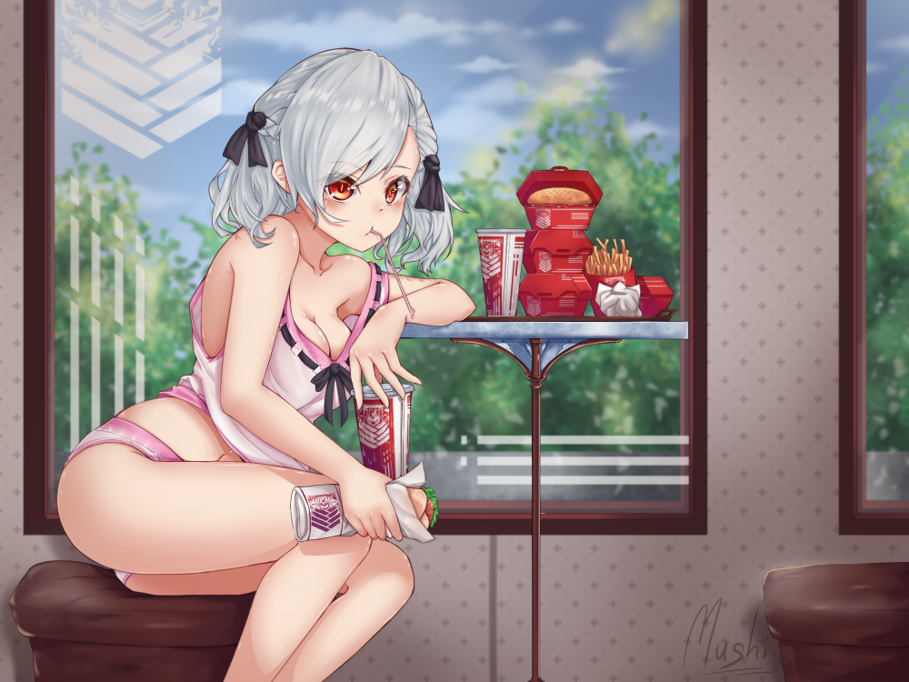 spas-12-girls-frontline