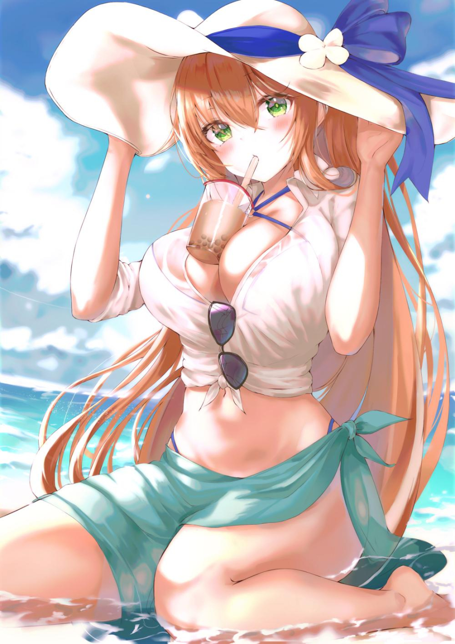 m1903-springfield-girls-frontline