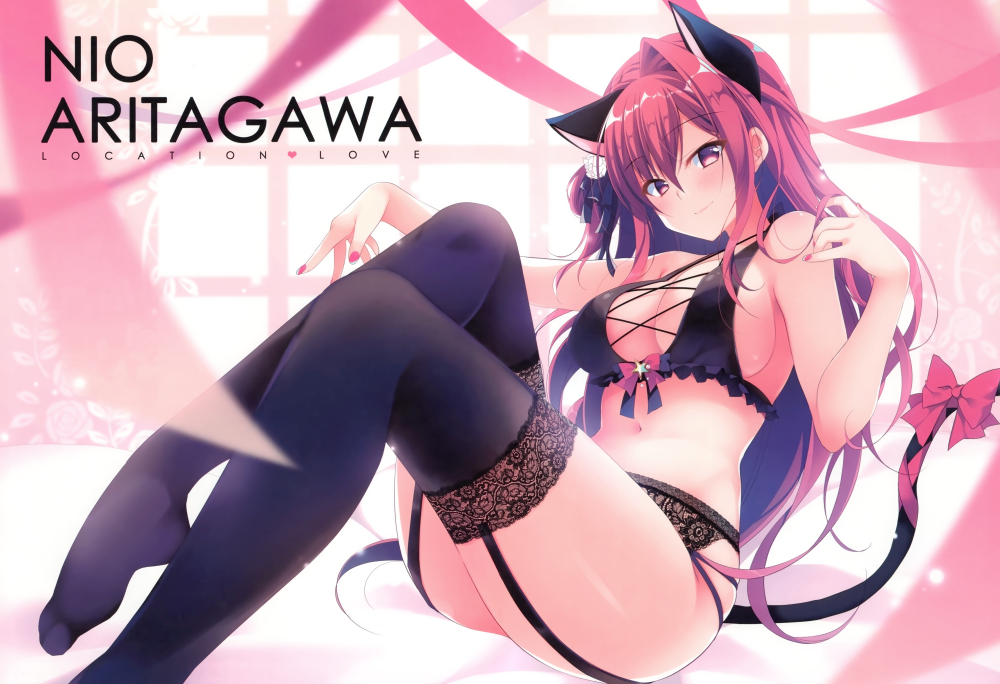aritagawa-nio