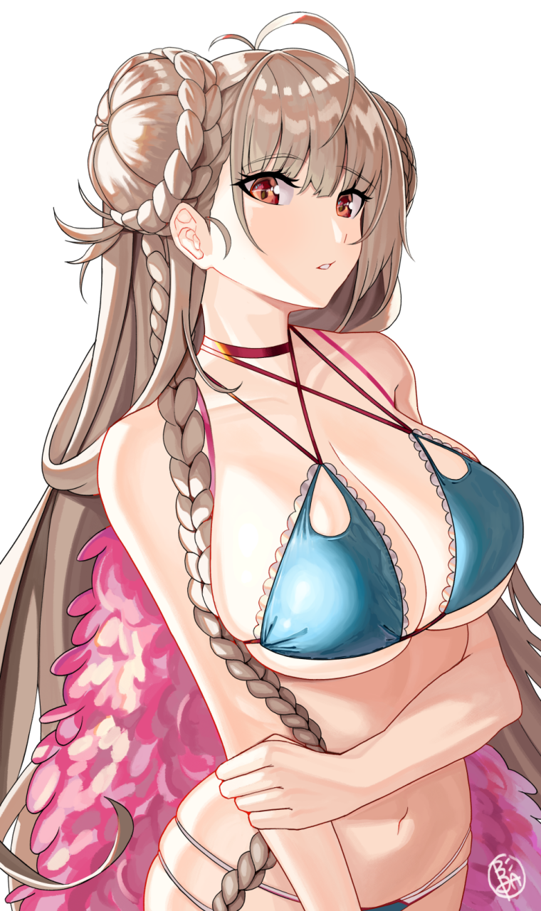 formidable-azur-laneformidable-the-lady-of-the-beach-azur-lane