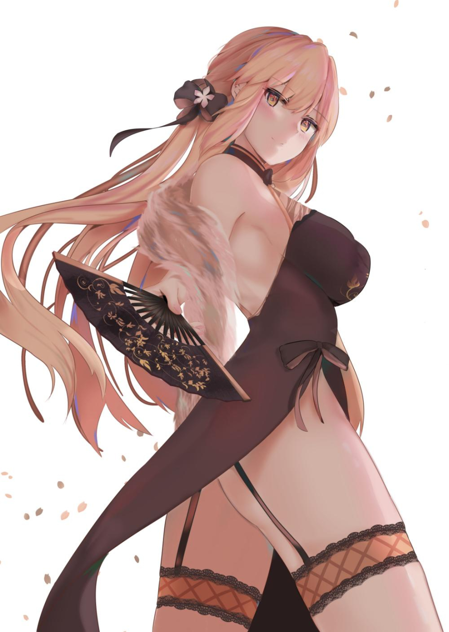 ots-14-girls-frontline
