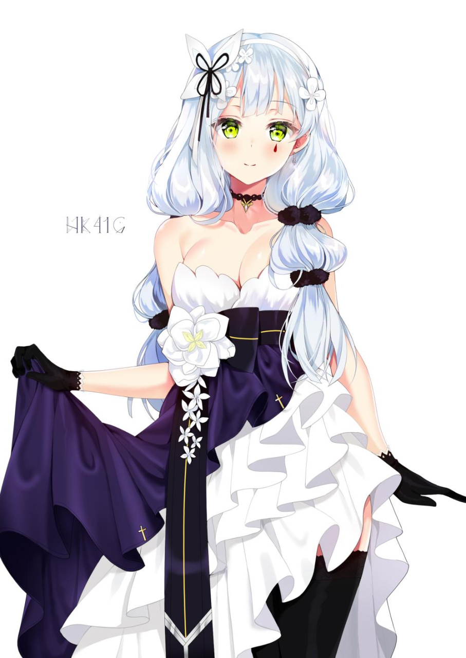 hk416-girls-frontline