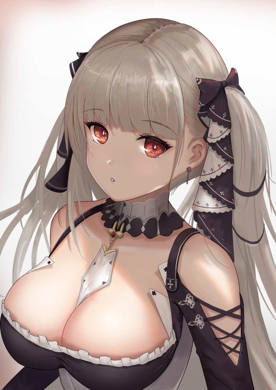 formidable-azur-lane