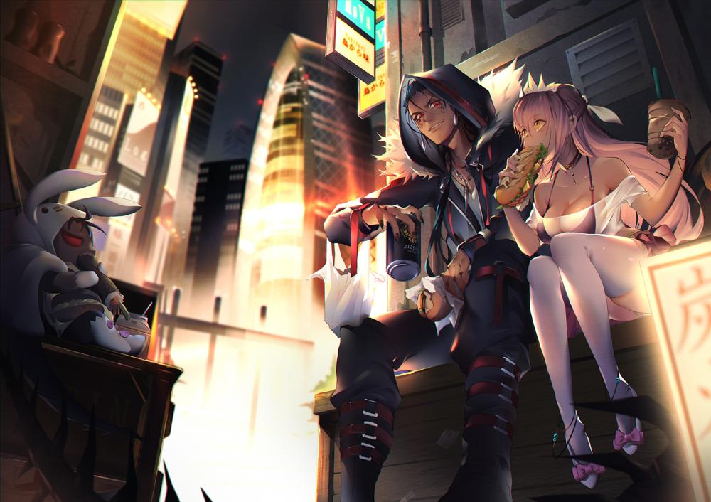 lancermedb-fate-grand-ordercu-chulainn-alter-fate-grand-order