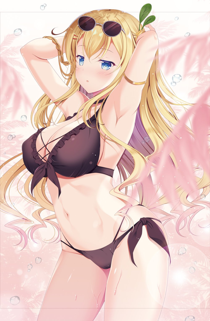 megi-flower-knight-girl