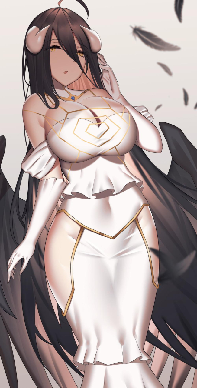 albedo