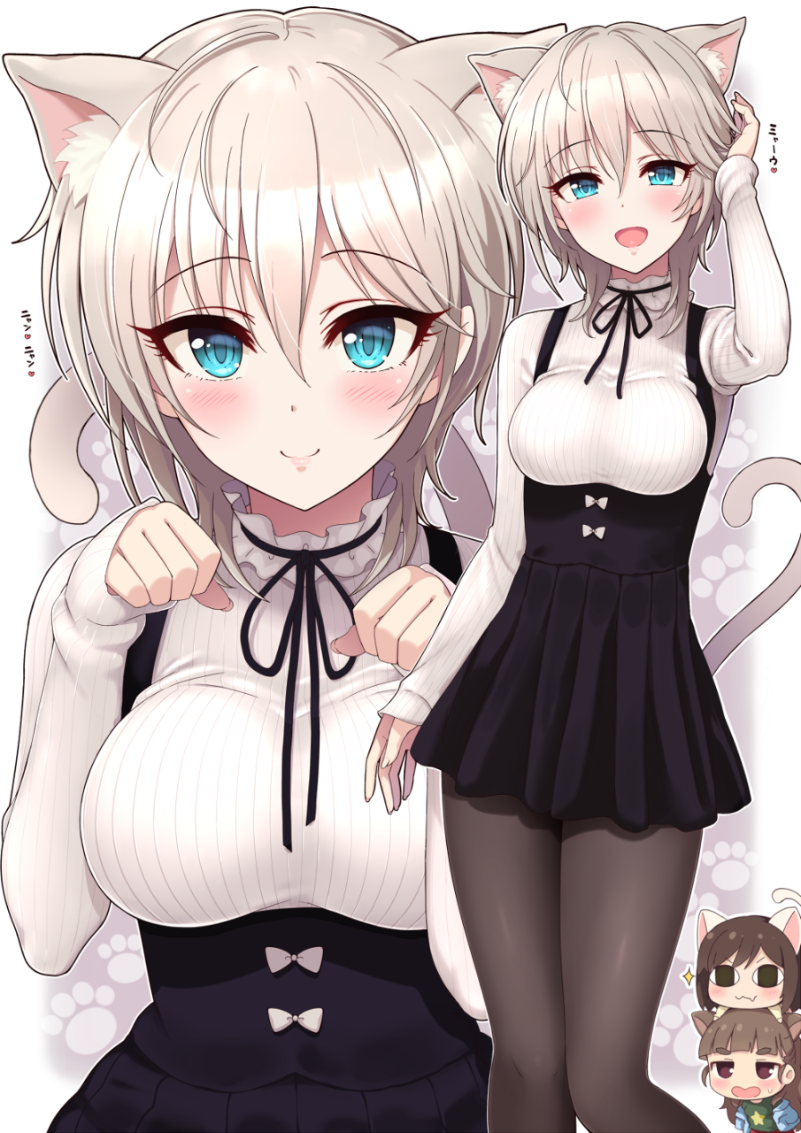 anastasia-idolmastermaekawa-mikukamiya-nao