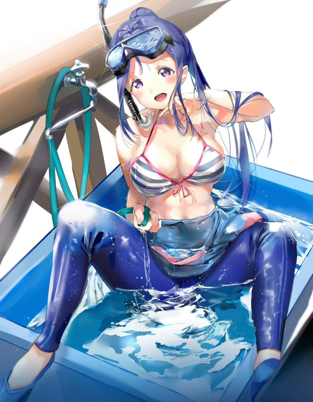 matsuura-kanan