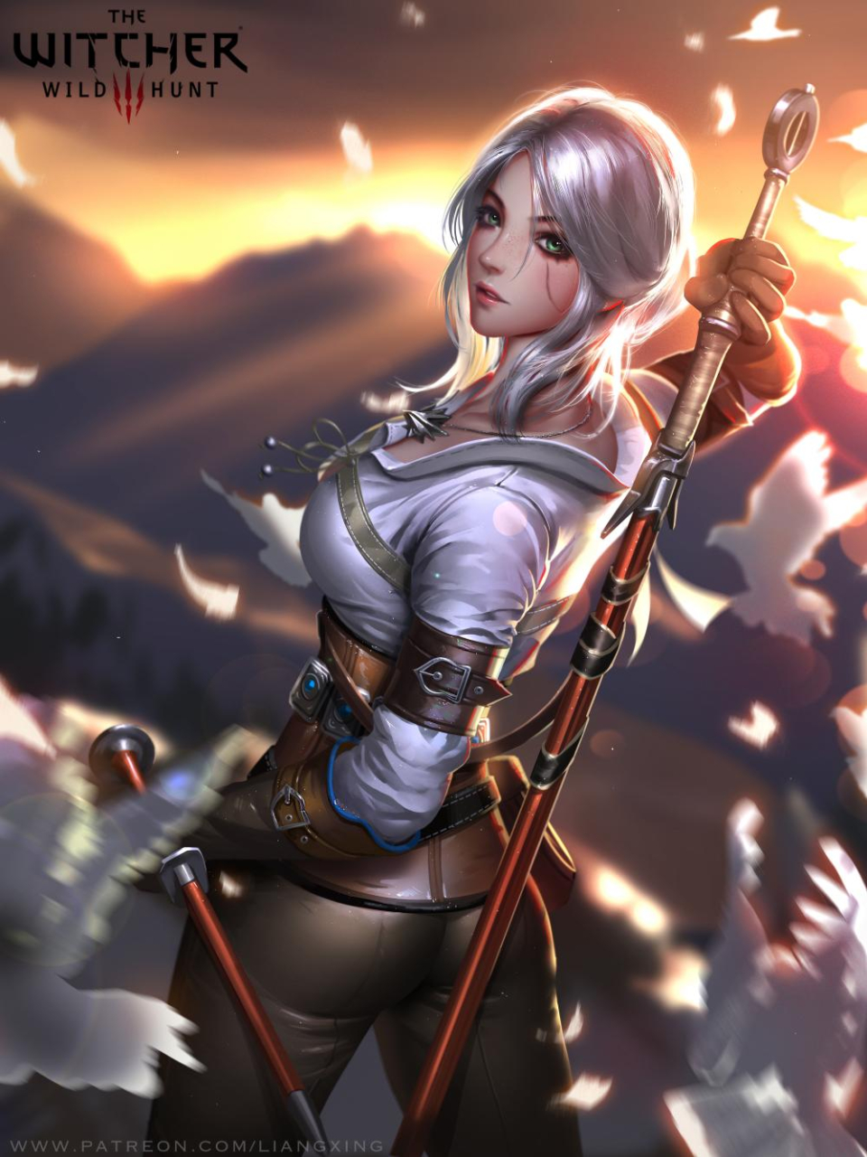 ciri