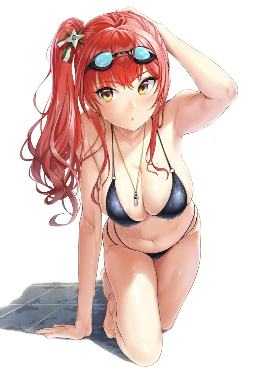 zara-azur-lanezara-poolside-coincidence-azur-lane