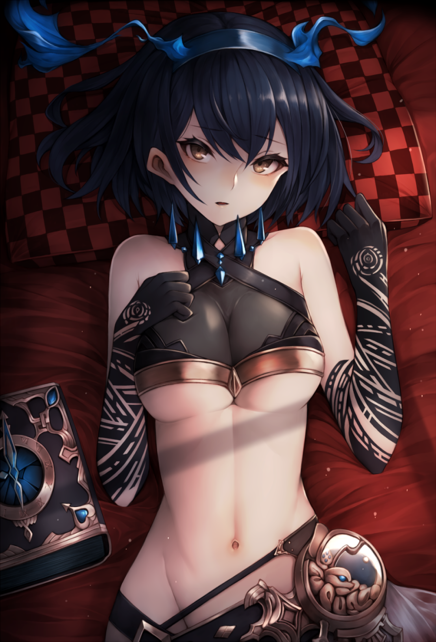 alice-sinoalice